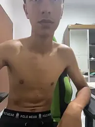 jpgrier webcam model stream image