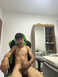 jpgrier webcam model stream image