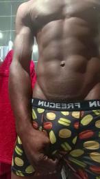 Matonseboule webcam model stream image