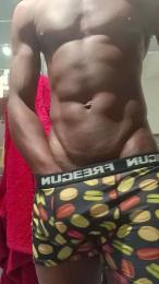 Matonseboule webcam model stream image