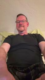 krusher2 webcam model stream image