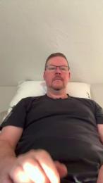 krusher2 webcam cam4 model stream image