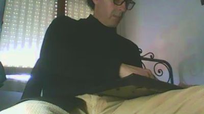 paolino_ravenna webcam model stream image