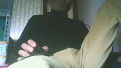 paolino_ravenna webcam model stream image