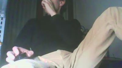 paolino_ravenna webcam cam4 model stream image