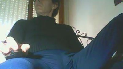 paolino_ravenna webcam model stream image