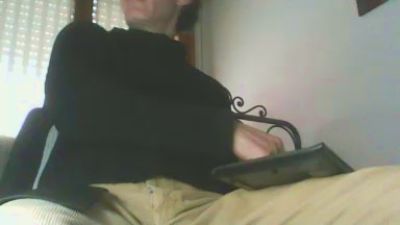 paolino_ravenna webcam model stream image