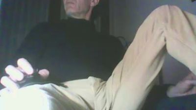 paolino_ravenna webcam model stream image