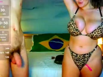 hello_imkitty webcam model stream image