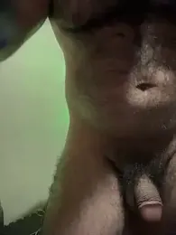 wolfbucker webcam model stream image