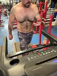 wolfbucker webcam stripchat model stream image