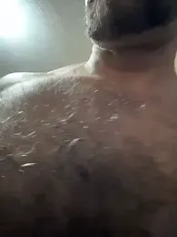 wolfbucker webcam model stream image