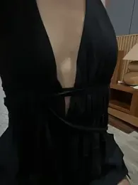 LOLA_ARAB1 webcam model stream image