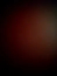 lavancaafiada webcam stripchat model stream image