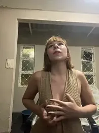 Belaarmelindah webcam stripchat model stream image