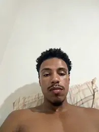 LorenzoBlack27 webcam model stream image