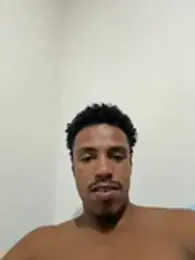 LorenzoBlack27 webcam model stream image