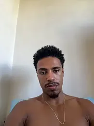 LorenzoBlack27 webcam model stream image