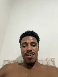 LorenzoBlack27 webcam model stream image