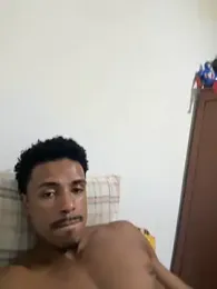 LorenzoBlack27 webcam model stream image