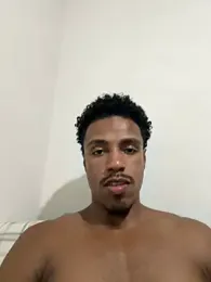 LorenzoBlack27 webcam model stream image