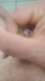 Sibi3Matt webcam preview