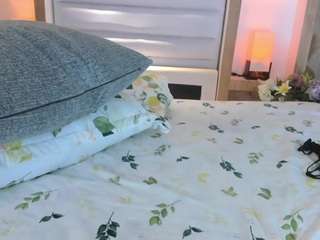 veronica-garcia webcam camsoda model stream image