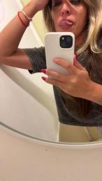 melody59 webcam model stream image