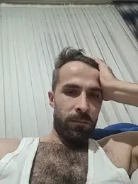 S-kt-et webcam model stream image
