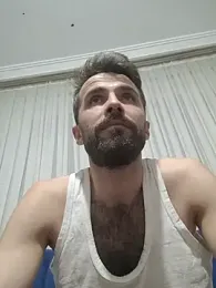 S-kt-et webcam model stream image