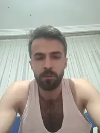 S-kt-et webcam model stream image