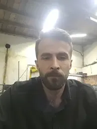 S-kt-et webcam model stream image