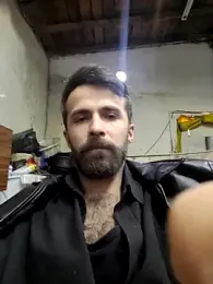 S-kt-et webcam stripchat model stream image