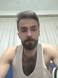 S-kt-et webcam model stream image