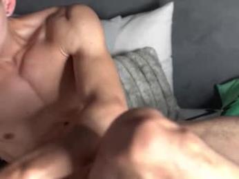 joe_steel1 webcam model stream image