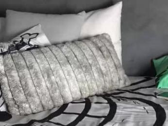 joe_steel1 webcam model stream image