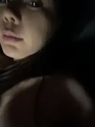 2026_qingyueyue webcam stripchat model stream image