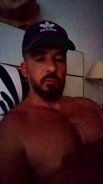 Arturo666666 webcam cam4 model stream image