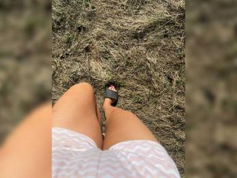 Ekaterina2221 webcam bongacams model stream image