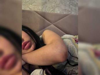 Ekaterina2221 webcam model stream image