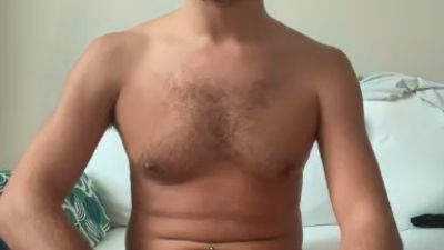 Arkie277 webcam preview