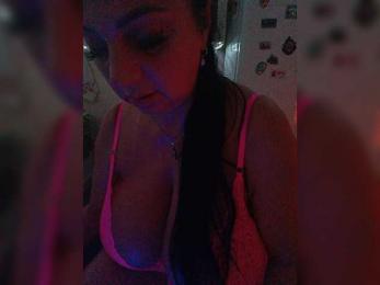 Lana73 webcam model stream image