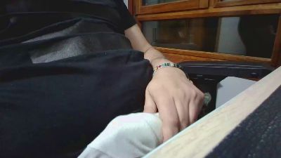 jot84 webcam model stream image