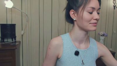 AlbertaHelley webcam cam4 model stream image