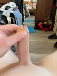 8rabe8 webcam model stream image