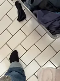 8rabe8 webcam model stream image