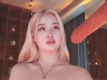 seduza_hyun webcam model stream image