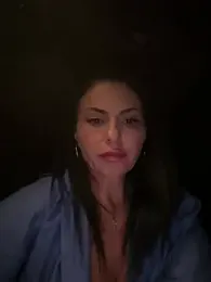 KimKelly13 webcam model stream image