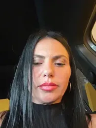 KimKelly13 webcam stripchat model stream image