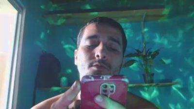 GuaracieJaci webcam cam4 model stream image